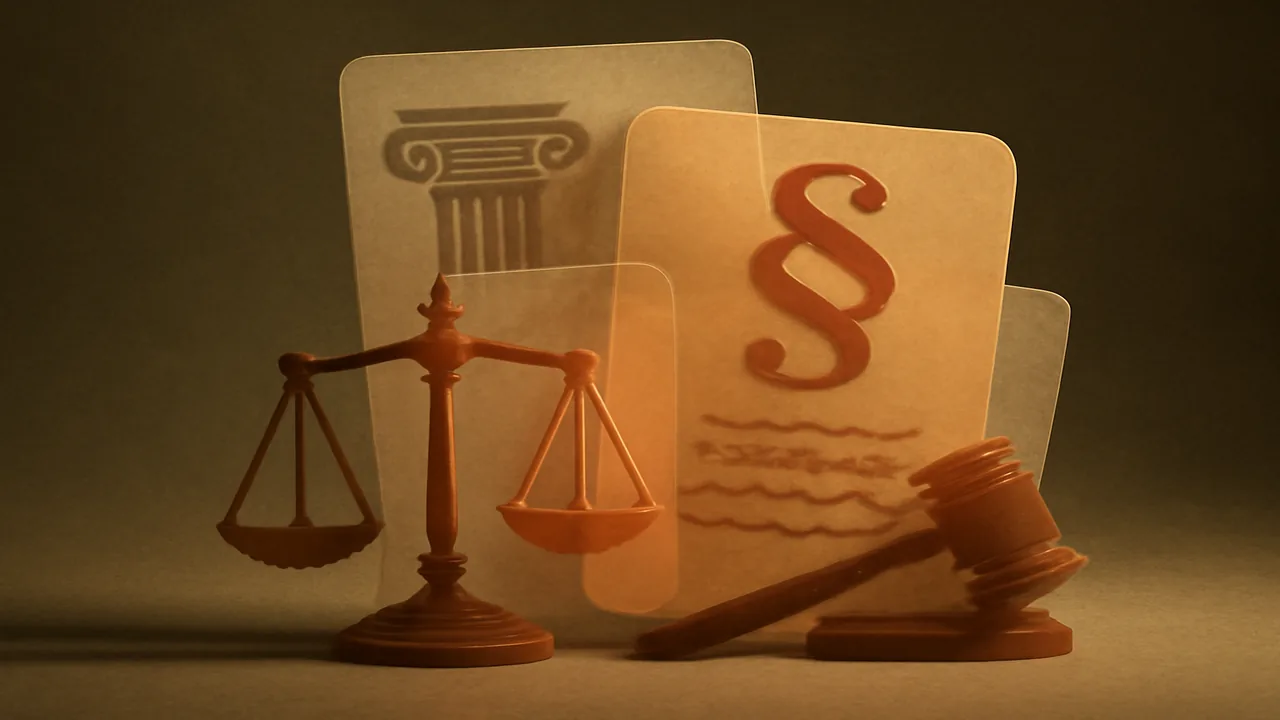 Redaktionelle Aufnahme zur visuellen Praesenz der Formulierung Casino ohne Limit